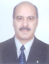 وکیل محمدحسین آقاسی