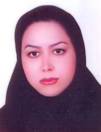 وکیل سپیده جاجرمی