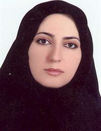 وکیل معصومه صدخسروی
