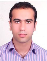 وکیل یاسر محبی