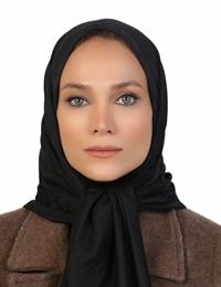 وکیل آتنا دنیوی