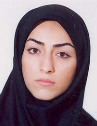 وکیل سارا ملک زاده