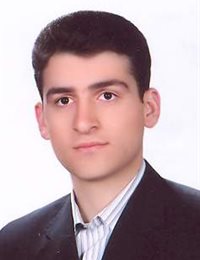 وکیل مهدی حسنی