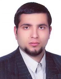وکیل هادی بی آزار