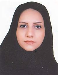 وکیل میترا گل افرا