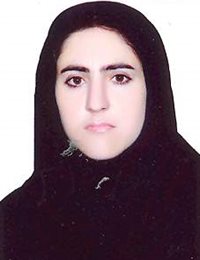 وکیل راضیه اعتمادی