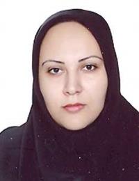 وکیل الهام محمدخان بیگی