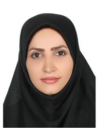 وکیل سارا پاکدامن