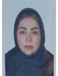 وکیل نسرین فریدونی
