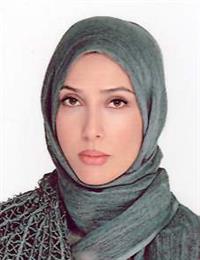 وکیل خاطره مینائی
