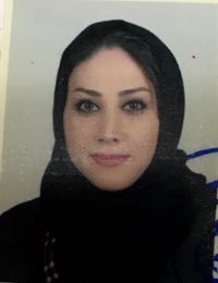 وکیل لیدا عباسی