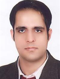 وکیل رحمان بابادی هارونی