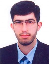 وکیل حبیب اله حسینی تودشکی