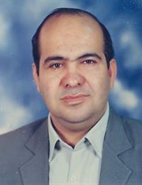 وکیل مصطفی نصیری خوزانی