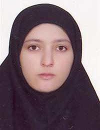 وکیل سمیه قاسم بندی