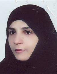وکیل فاطمه قاسمی کوهانستانی
