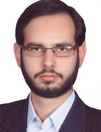 وکیل هومن کرباسیان