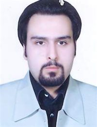 وکیل امید مقدم پناه