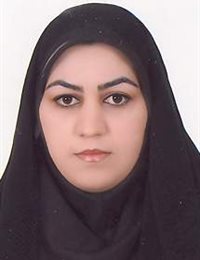 وکیل عادله السادات موسوی زاده