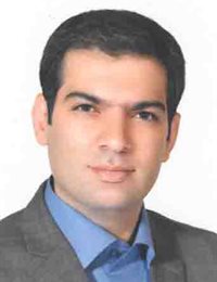 وکیل محمد لاوی