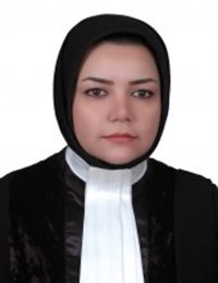 وکیل بهاره موسوی