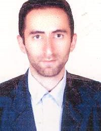 وکیل سیدعلیرضا مصطفی نژاد موسوی