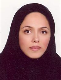 وکیل هما دین پناه
