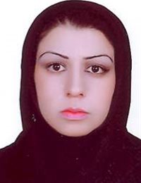 وکیل آذر قرچه