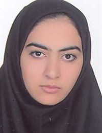 وکیل سمانه فضلی