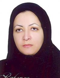 وکیل فاطمه فخاری
