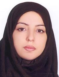 وکیل الهه خدایاری معز