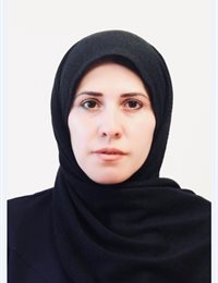 وکیل مریم مناف پورحقیقی