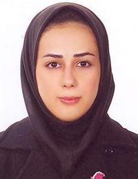 وکیل صنم صدیق زاده طباقچی