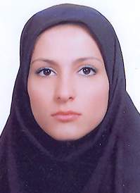 وکیل سیده شراره هاشمی دولت آبادی