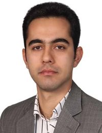 وکیل محمد اسمعیلی