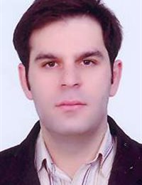 وکیل علیمردان شیرازی