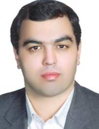 وکیل حمیدرضا منصوری