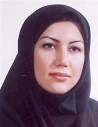 وکیل مروارید تاجیکی