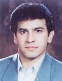 وکیل دانش ذوالفقارخانی