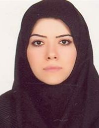 وکیل ساناز علی اکبرزاده