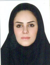 وکیل الینا شهسواریان