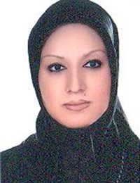 وکیل سمیه کریمی