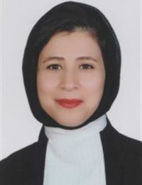 وکیل زینب خواجه ثانی