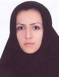 وکیل ملیحه جعفری کلوکن