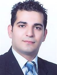 وکیل مهرداد فرهنگ