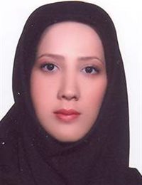 وکیل مهسا فرح زاد