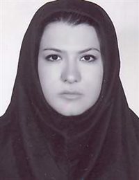 وکیل ارمغان سادات تهرانی سا
