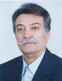 وکیل اکبر پسران
