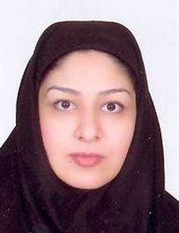 وکیل مریم دهقان طرزجانی