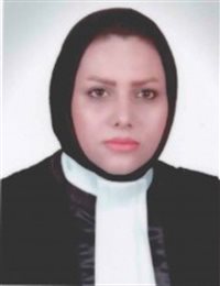 وکیل فرخنده جیحانی